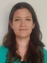 ד"ר ענבל שפרן