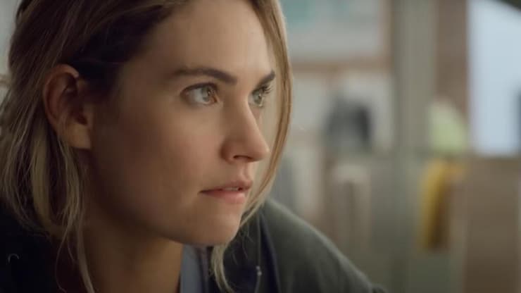 מתוך "אנמאצ'ד"