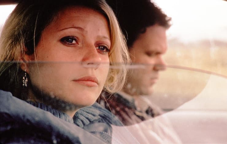 מתוך "הימור כושל"