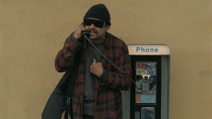 מתוך "קרב רודף קרב"