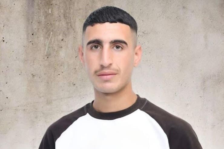 סעיד נַעְסאן