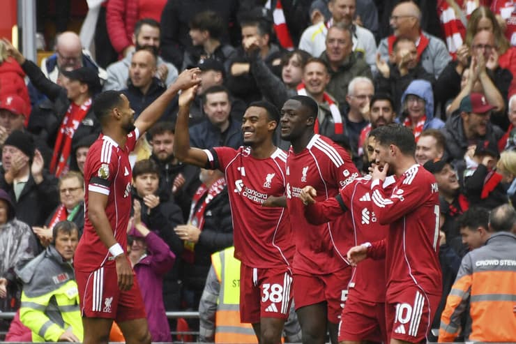 ראיין חראפנברך