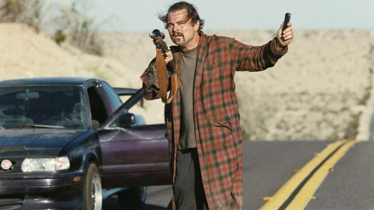 מתוך "קרב רודף קרב"