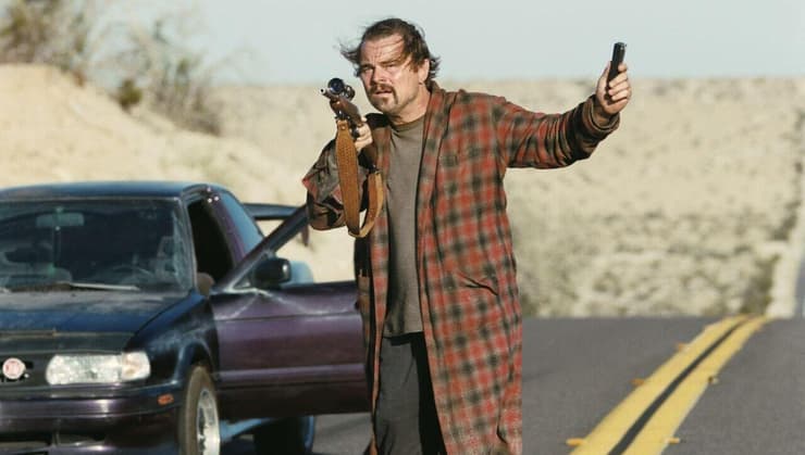 מתוך "קרב רודף קרב"