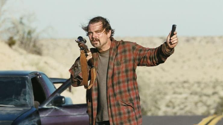 מתוך "קרב רודף קרב"