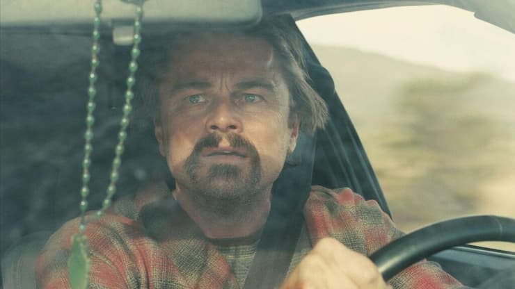 מתוך "קרב רודף קרב"