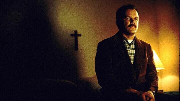 מתוך "מגנוליה"