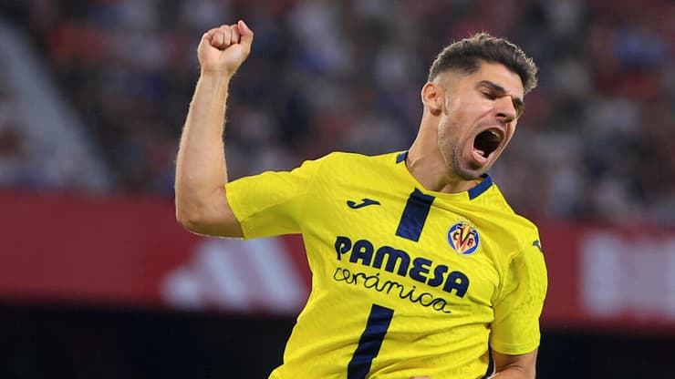 מנור סולומון