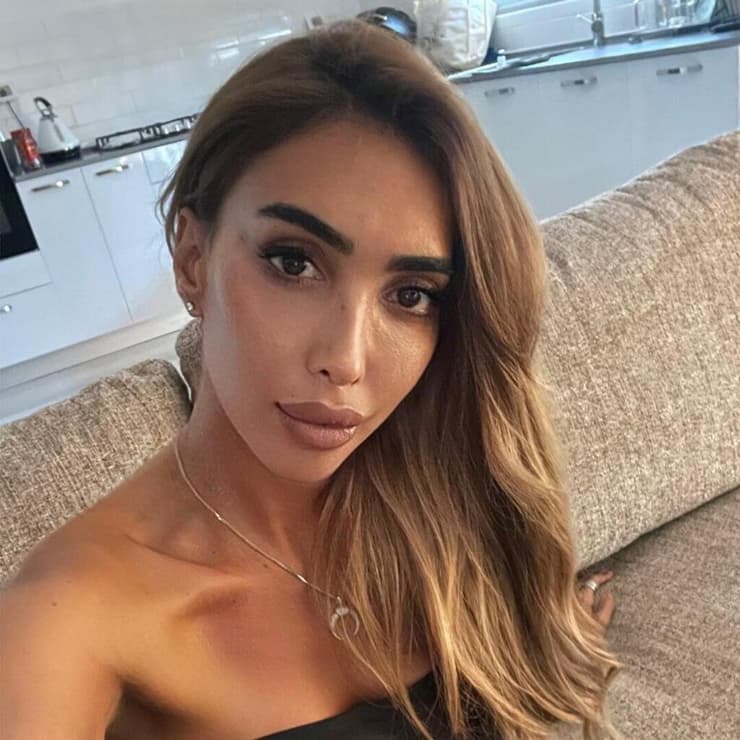 מירן ביתן ז"ל