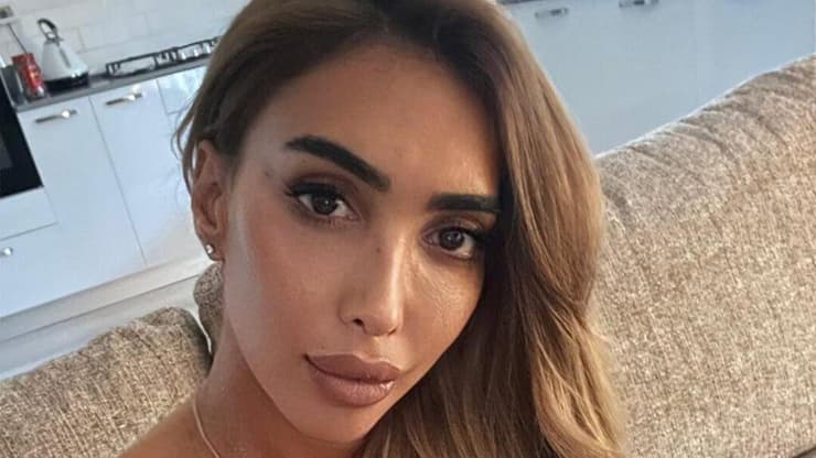 מירן ביתן ז"ל