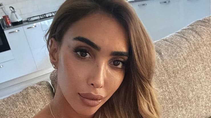 מירן ביתן ז"ל מירן ביתן ז"ל