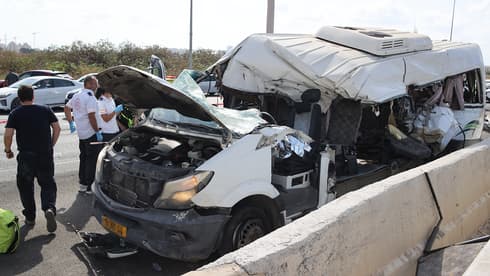 צילום: יריב כץ