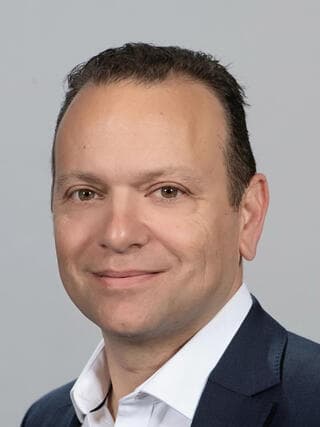 עדי דנה