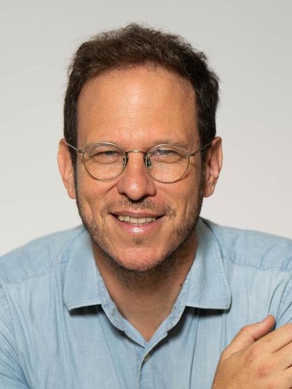 ד"ר יהונתן ריינר