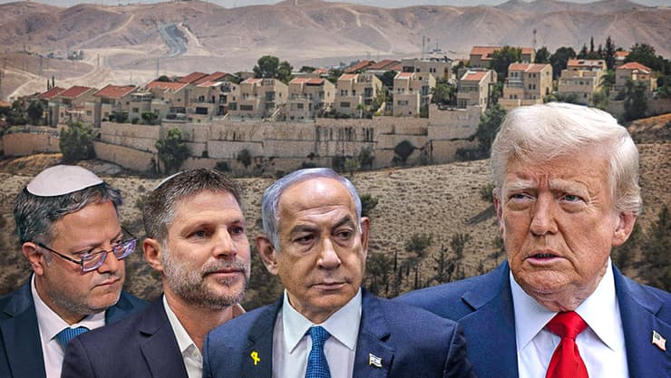 צילום: אלכס קולומויסקי, יריב כץ, חיים גולדברג/פלאש90, Brendan Smialowski/AFP, REUTERS/Ronen Zvulun