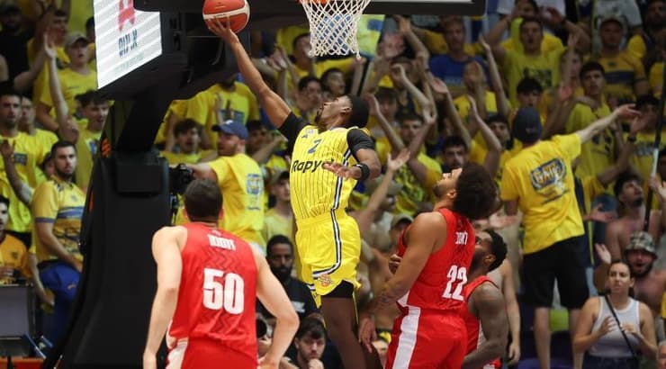 ג'ימי קלארק