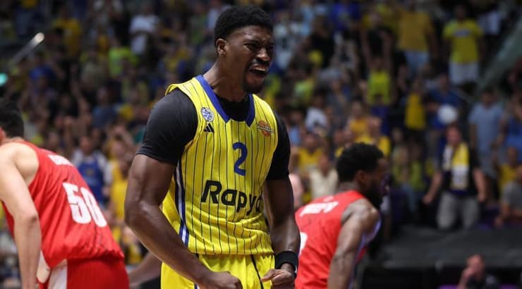 ג'ימי קלארק