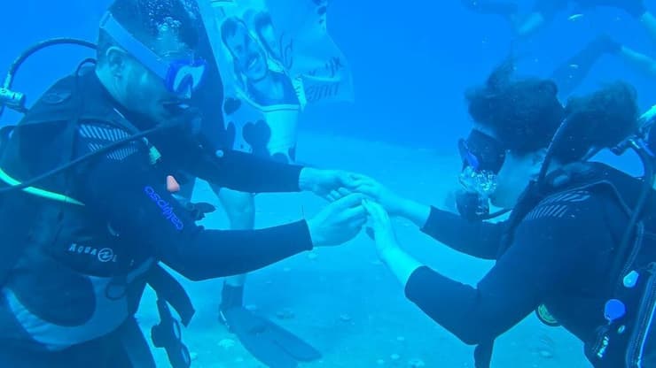 גל ניר ועומרי בר יוסף