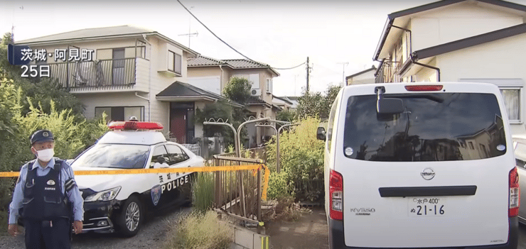 קייקו מורי בת ה-75 שמרה את גופת בתה במקפיא במשך 20 שנה