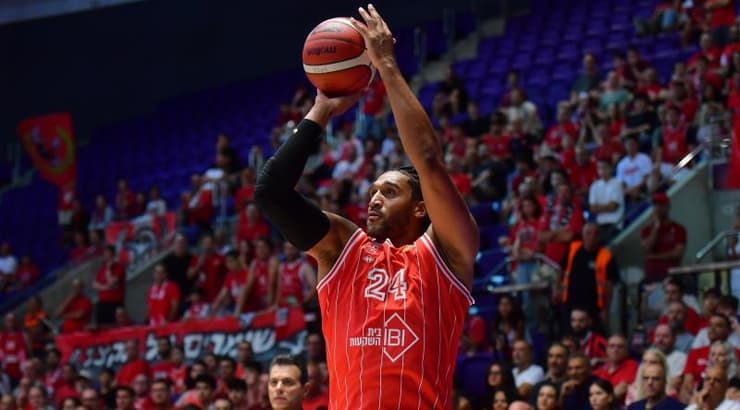 איש ויינרייט