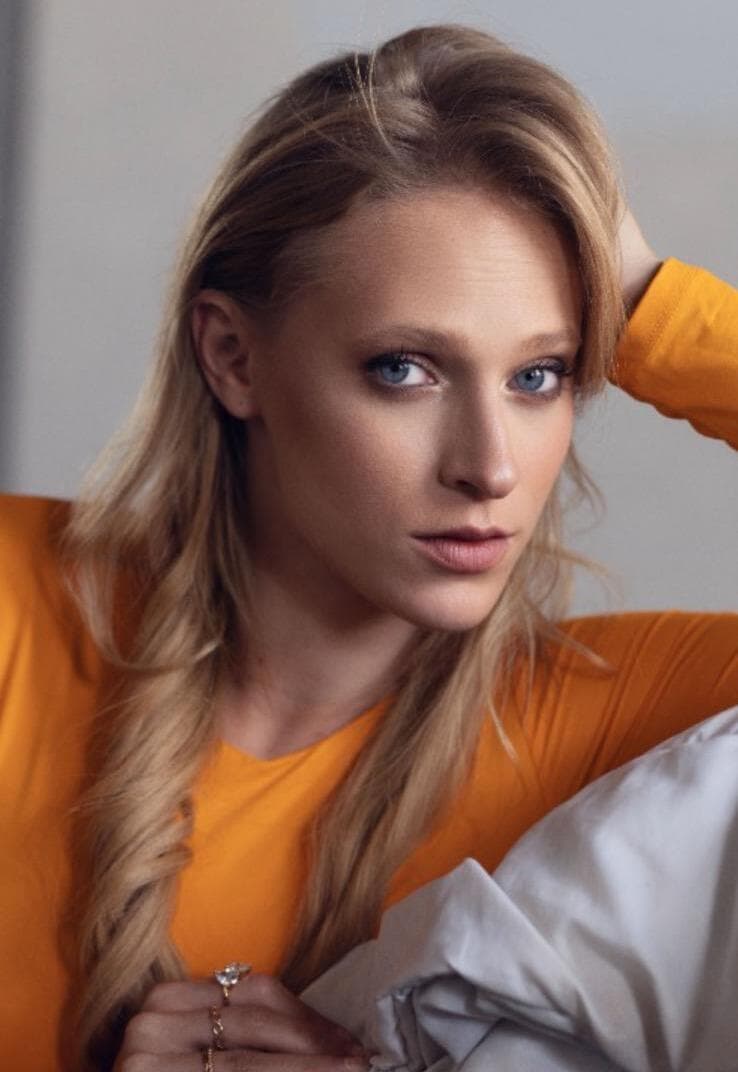 דניאל הרצוג