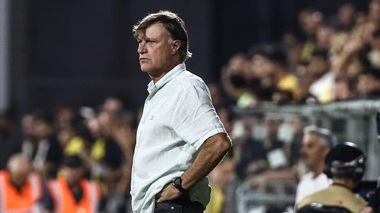 מאמן בני ריינה סלובודן דראפיץ'