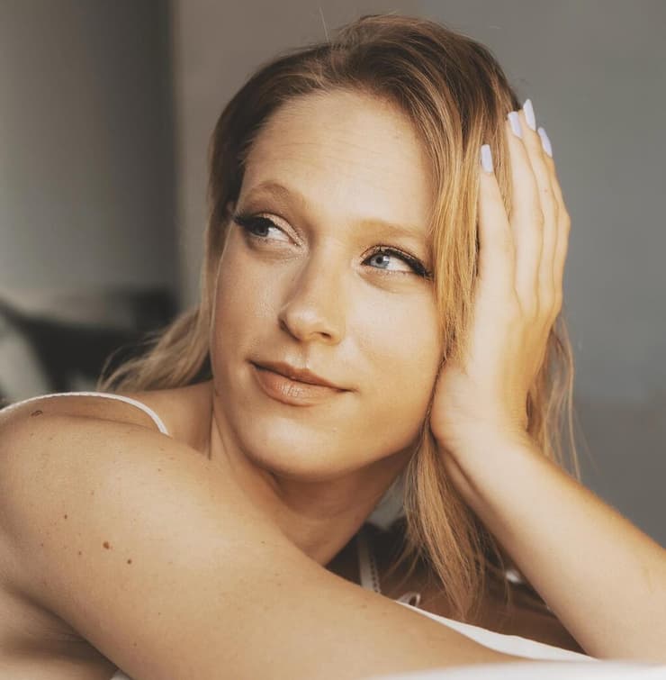 דניאל הרצוג