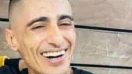 עבדאללה שיח' סלימאן