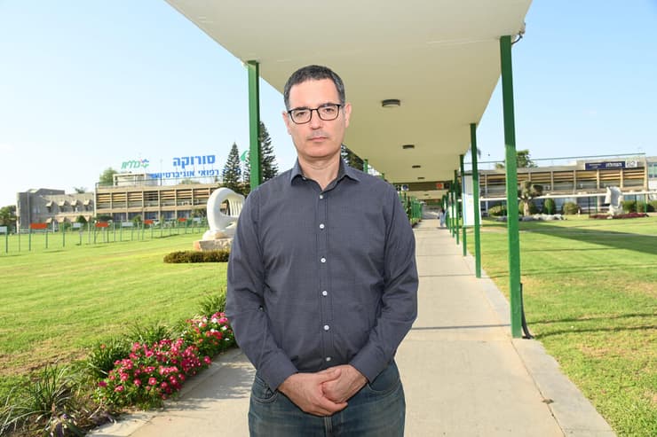 משה בר סימן טוב