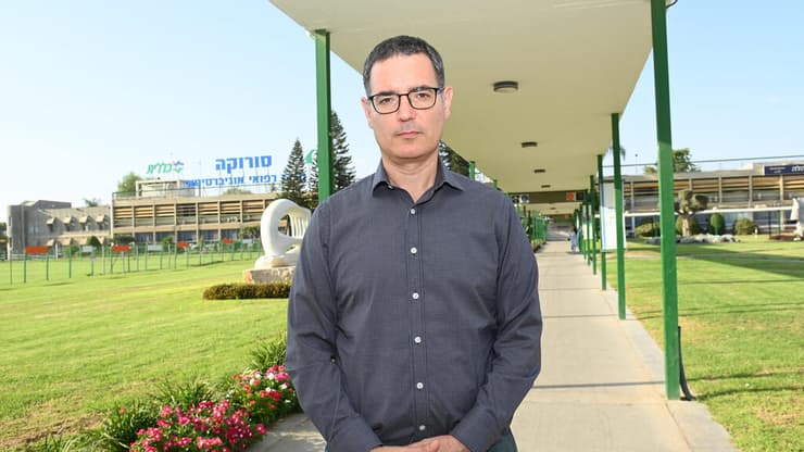 משה בר סימן טוב