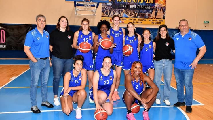 מכבי כרמיאל