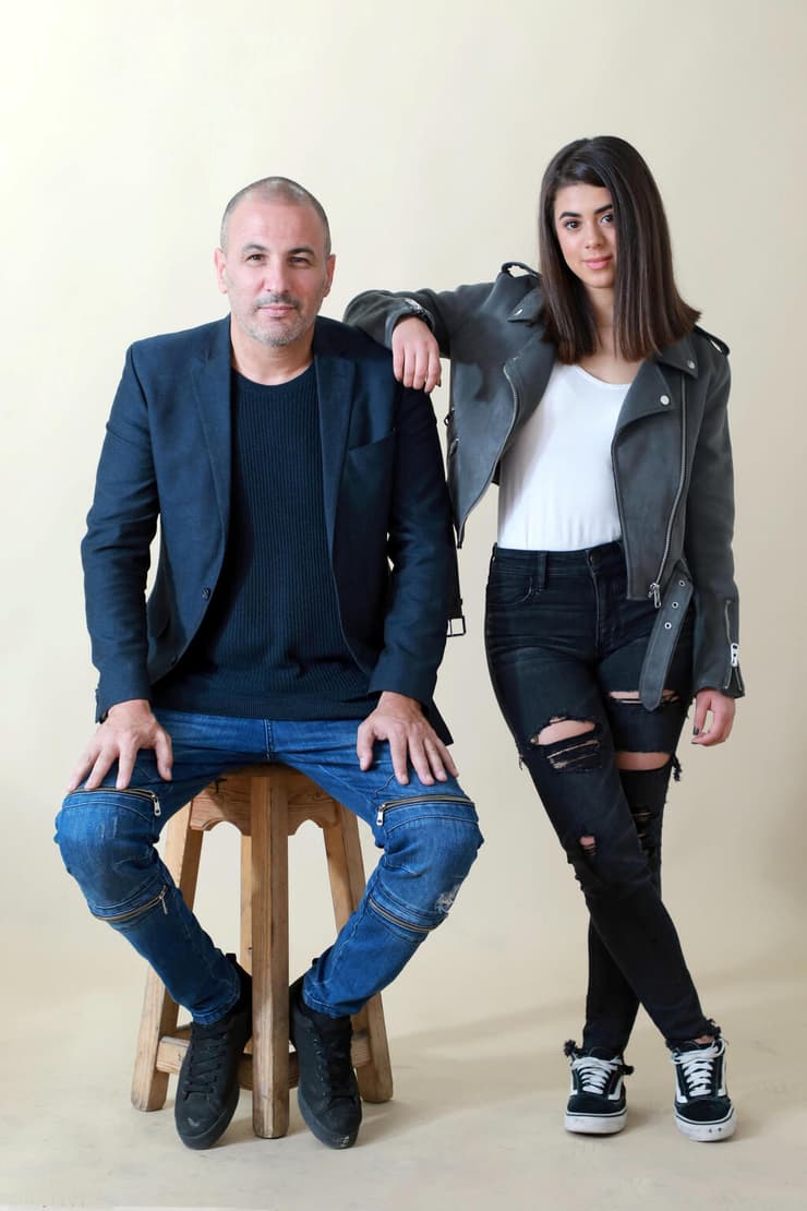 רוברטו בן שושן