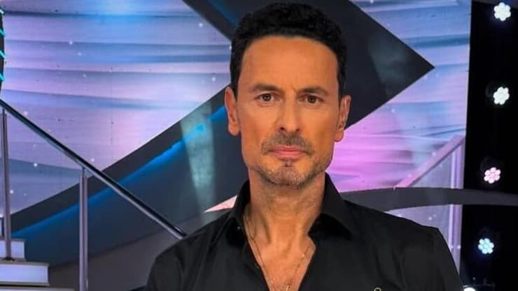 גיא זו-ארץ מתוך 'האח הגדול' (צילום: מתוך אינסטגרם) גיא זו-ארץ מתוך 'האח הגדול'