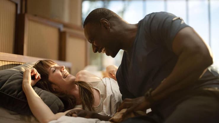 מתוך "מאהב צרפתי"