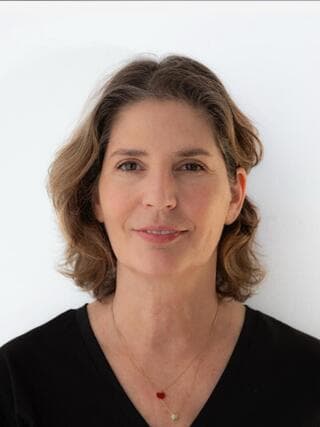 אורנה אנג'ל