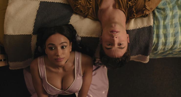  מתוך "פיצוי יתר"