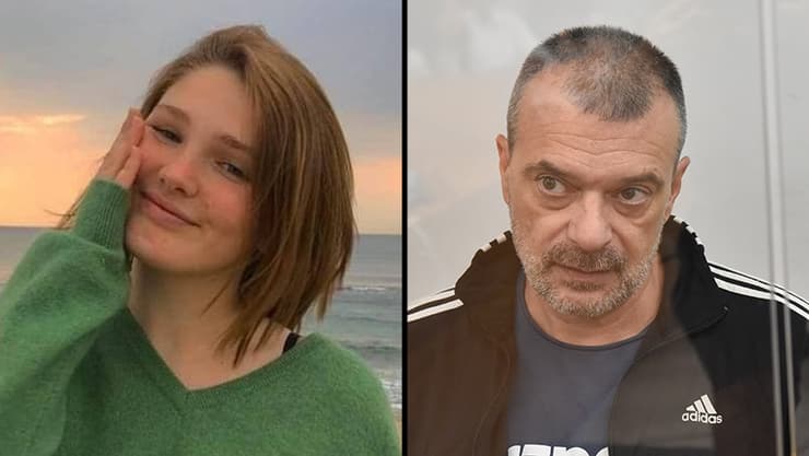 אדוארד קצ'ורה