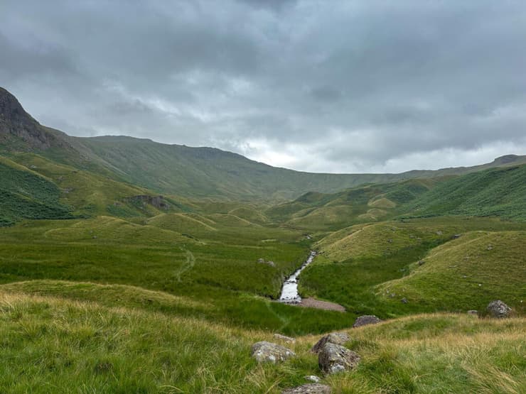 "מתנה עצמית ליום ההולדת"