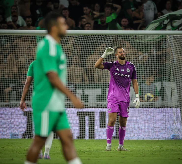 גיאורגי ירמקוב