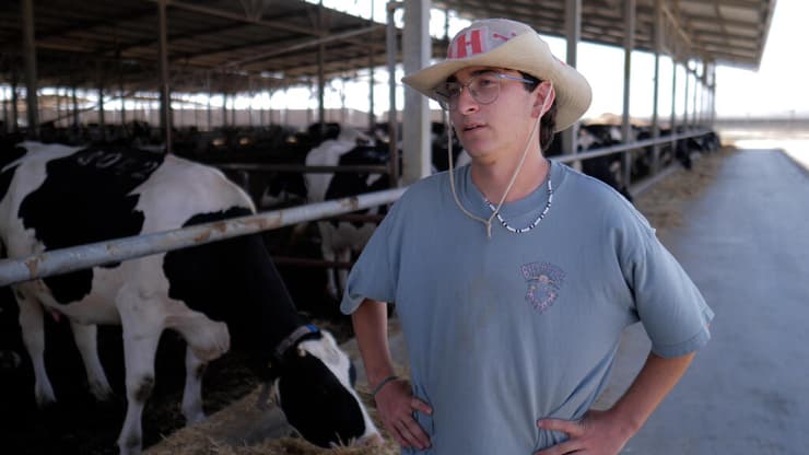 גלעד ירכי גרעין הנח"ל המתחדש הנח"ל חוזר לגבולות