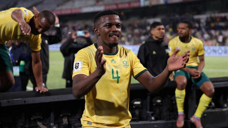 טבוהו מוקואנה