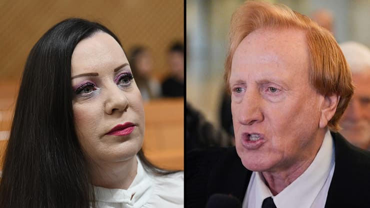 אליעד שרגע טלי גוטליב