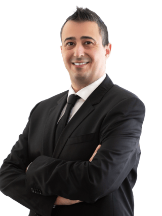  עו"ד אריאל פרייברג