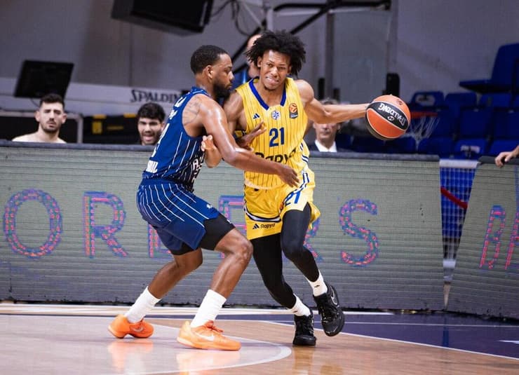 ג'ף דאוטין ג'וניור