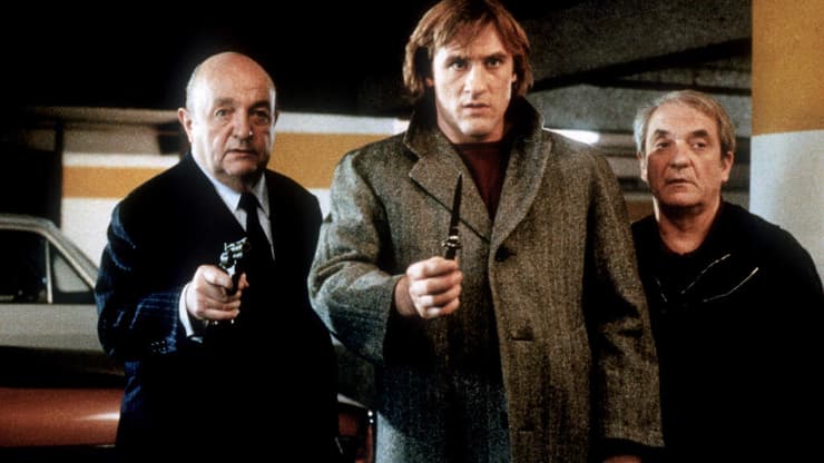 מתוך "מזנון קר"