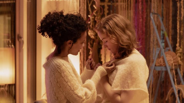 מתוך "חלומות"