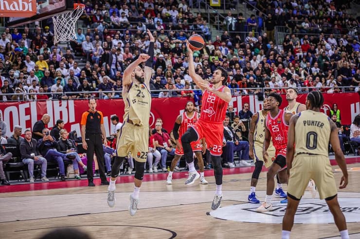 ואסיליה מיציץ'