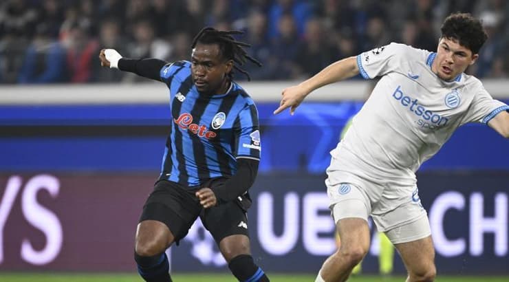 אדמולה לוקמן