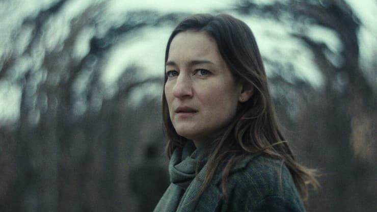 מתוך "תינוק של אמא"