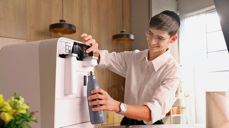 צילום: יח"צ yk14531745